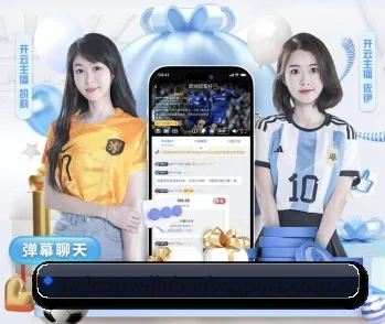 188金宝博官网的故事 - 体育资讯内容服务 | bet188