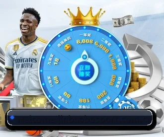 188金宝博官网 APP 深度功能 | bet188
