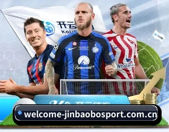 实时比分与赛程查询（bet188）