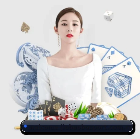 业务扩张