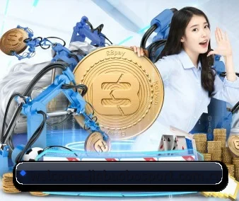 188金宝博官网 APP | bet188