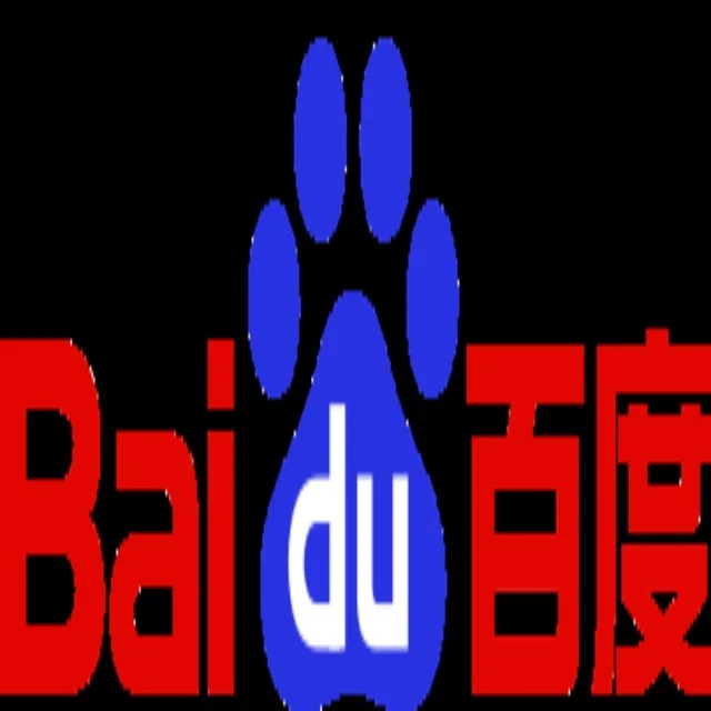 王楚钦混双加练发球变化国乒巴黎周期备战全面提速