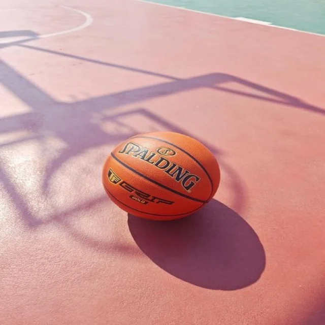周琦伤后恢复进入对抗训练 广东内线轮换方案引关注 | bet188